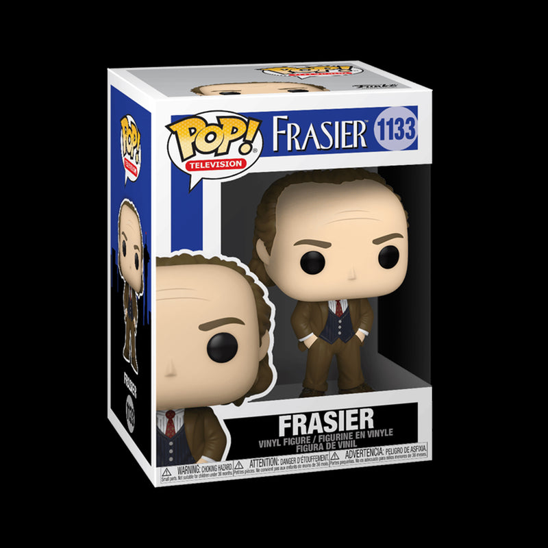 POP - Frasier #1133