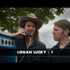 Jack Quaid Autograph Pre-Order