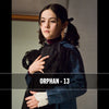 Isabelle Fuhrman Autograph Pre-Order