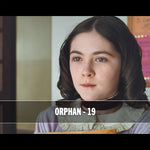 Isabelle Fuhrman Autograph Pre-Order