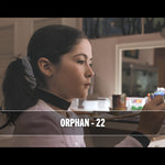 Isabelle Fuhrman Autograph Pre-Order