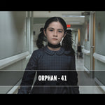 Isabelle Fuhrman Autograph Pre-Order