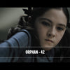 Isabelle Fuhrman Autograph Pre-Order