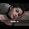 Isabelle Fuhrman Autograph Pre-Order