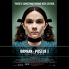 Isabelle Fuhrman Autograph Pre-Order