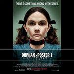 Isabelle Fuhrman Autograph Pre-Order