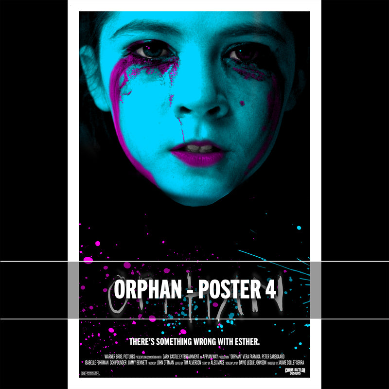 Isabelle Fuhrman Autograph Pre-Order