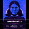 Isabelle Fuhrman Autograph Pre-Order