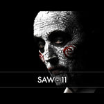 Tobin Bell Autograph Pre-Order