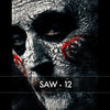 Tobin Bell Autograph Pre-Order