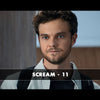 Jack Quaid Autograph Pre-Order