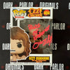 Ozzy Osbourne Autographed Funko Pop - 03